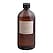450ml